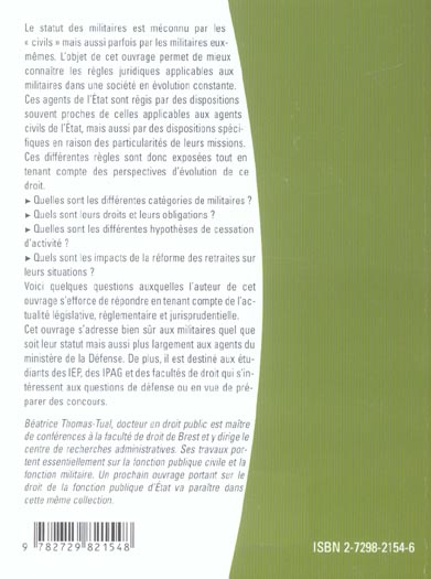 media/pim/TITELIVE/29_9782729821548_4_75.jpg