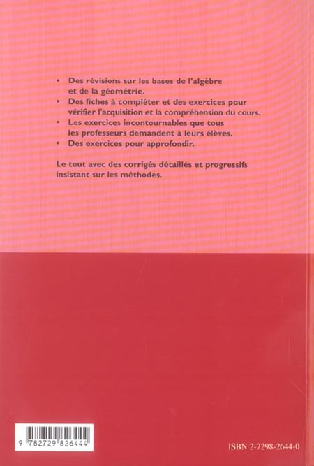 media/pim/TITELIVE/29_9782729826444_4_75.jpg