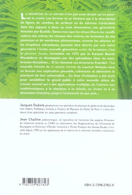 media/pim/TITELIVE/29_9782729827823_4_75.jpg
