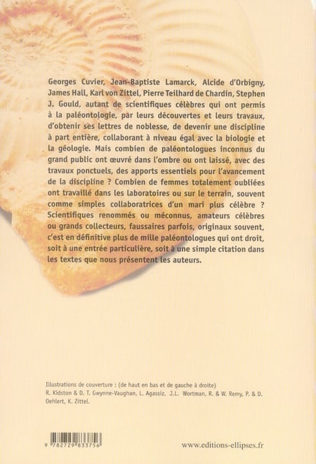 media/pim/TITELIVE/29_9782729833756_4_75.jpg