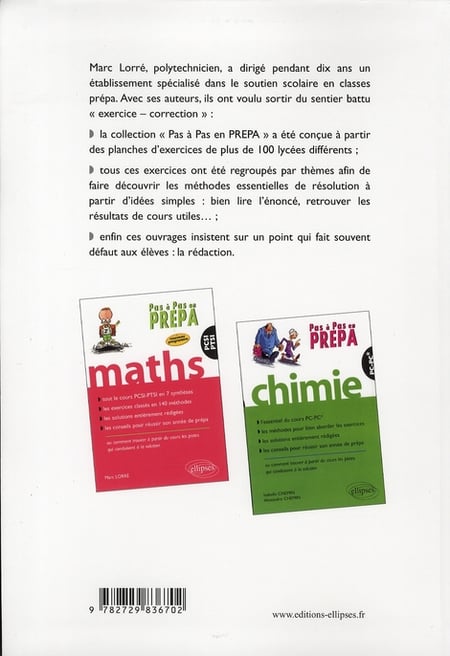 media/pim/TITELIVE/29_9782729836702_4_75.jpg