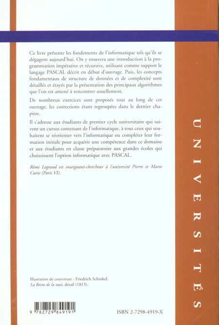 media/pim/TITELIVE/29_9782729849191_4_75.jpg