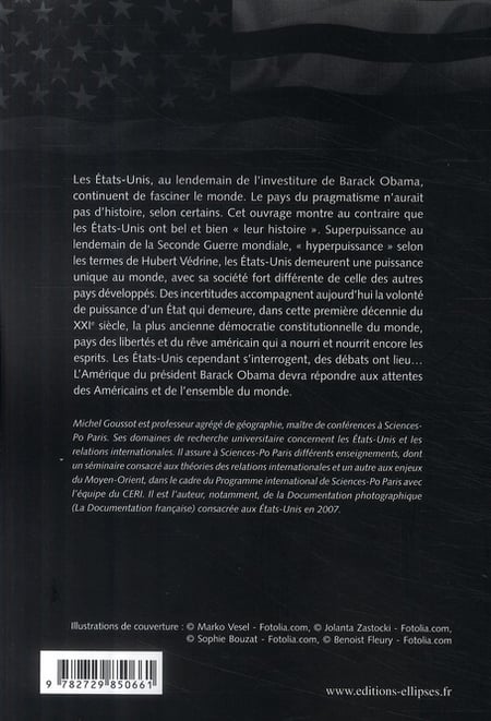 media/pim/TITELIVE/29_9782729850661_4_75.jpg