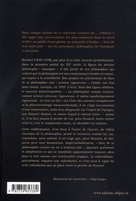 media/pim/TITELIVE/29_9782729853389_4_75.jpg