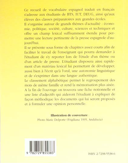 media/pim/TITELIVE/29_9782729855383_4_75.jpg