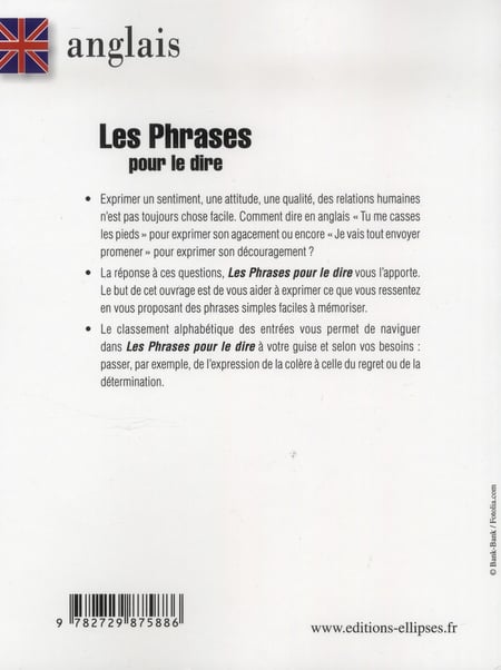 media/pim/TITELIVE/29_9782729875886_4_75.jpg