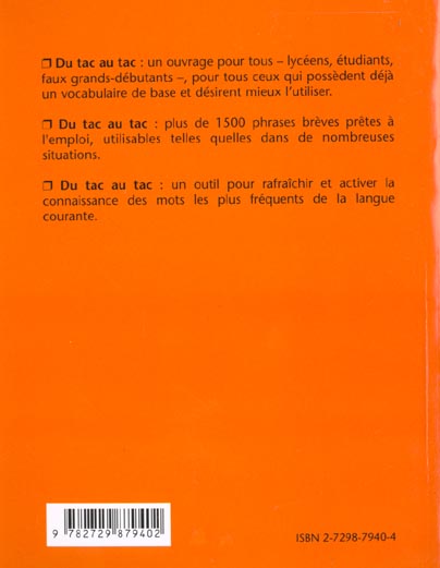 media/pim/TITELIVE/29_9782729879402_4_75.jpg