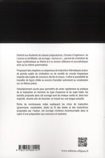 media/pim/TITELIVE/29_9782729880101_4_75.jpg