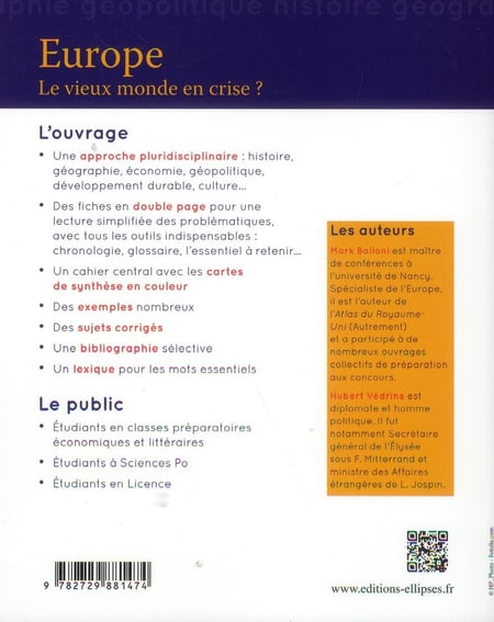 media/pim/TITELIVE/29_9782729881474_4_75.jpg