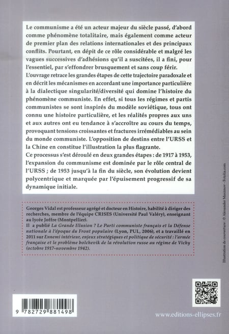 media/pim/TITELIVE/29_9782729881498_4_75.jpg