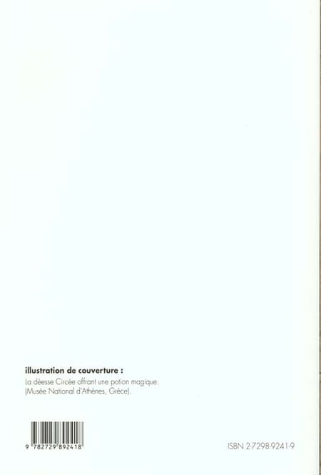media/pim/TITELIVE/29_9782729892418_4_75.jpg