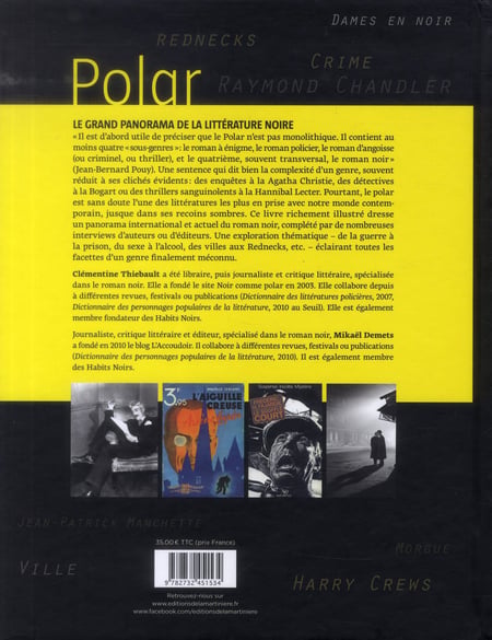 media/pim/TITELIVE/29_9782732451534_4_75.jpg