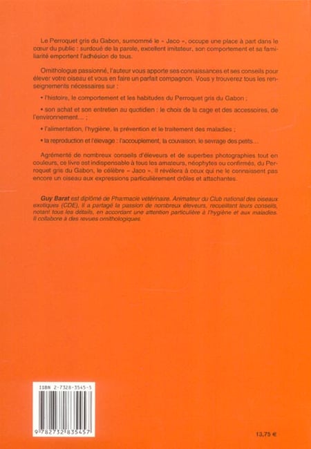media/pim/TITELIVE/29_9782732835457_4_75.jpg
