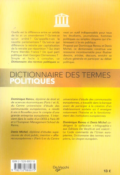 media/pim/TITELIVE/29_9782732880075_4_75.jpg