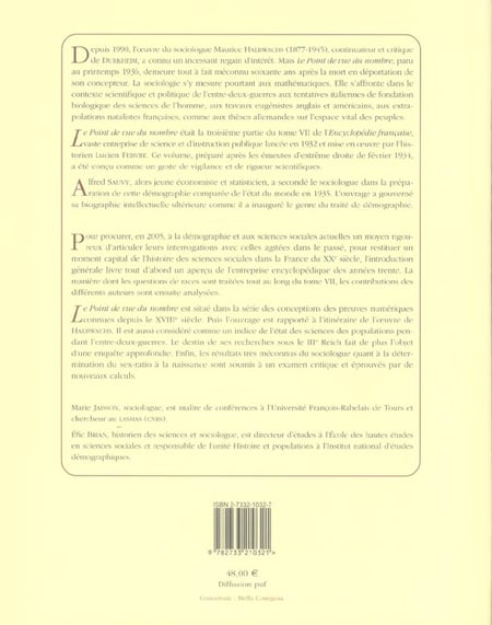 media/pim/TITELIVE/29_9782733210321_4_75.jpg