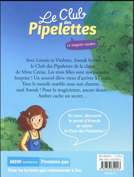 media/pim/TITELIVE/29_9782733850923_4_75.jpg