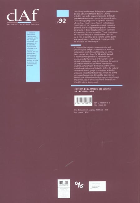 media/pim/TITELIVE/29_9782735108152_4_75.jpg