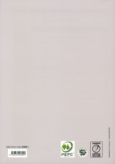 media/pim/TITELIVE/29_9782735223091_4_75.jpg