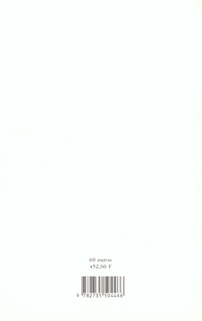 media/pim/TITELIVE/29_9782735504466_4_75.jpg