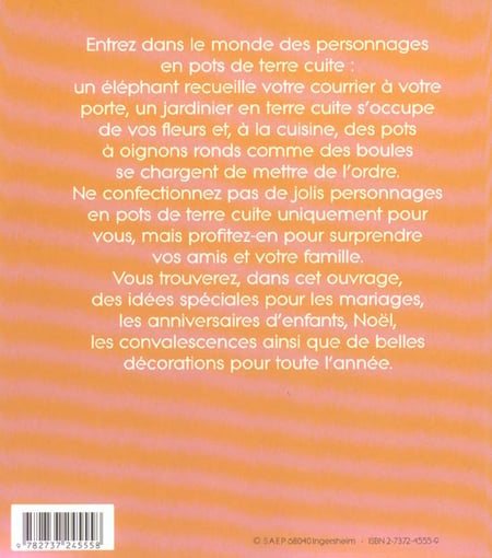 media/pim/TITELIVE/29_9782737245558_4_75.jpg