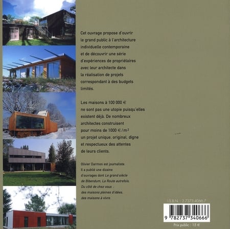 media/pim/TITELIVE/29_9782737340666_4_75.jpg