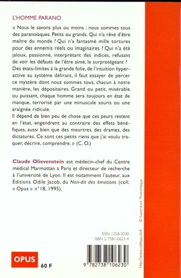 media/pim/TITELIVE/29_9782738106230_4_75.jpg