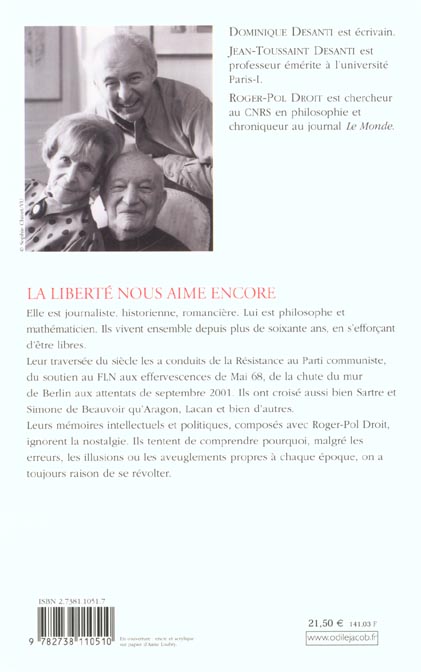 media/pim/TITELIVE/29_9782738110510_4_75.jpg