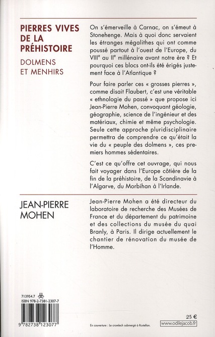 media/pim/TITELIVE/29_9782738123077_4_75.jpg