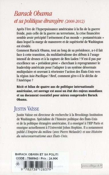 media/pim/TITELIVE/29_9782738128379_4_75.jpg