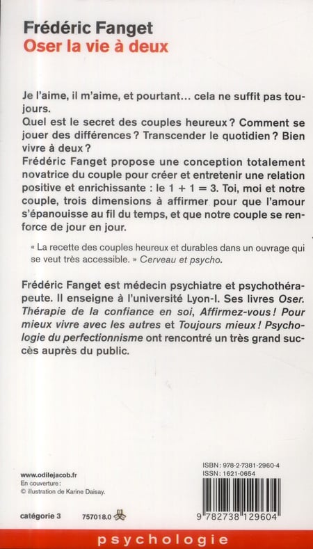 media/pim/TITELIVE/29_9782738129604_4_75.jpg