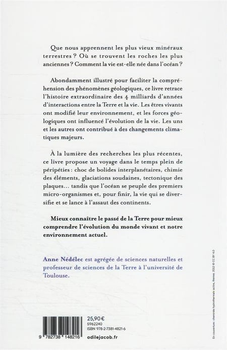 media/pim/TITELIVE/29_9782738148216_4_75.jpg
