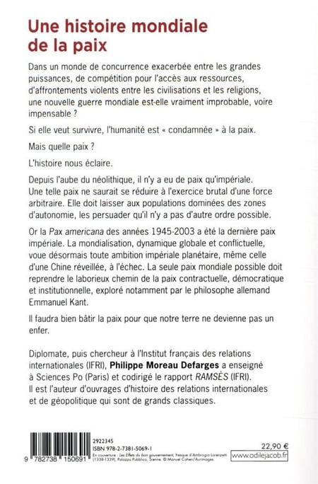 media/pim/TITELIVE/29_9782738150691_4_75.jpg