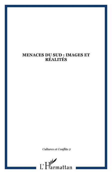 media/pim/TITELIVE/29_9782738411617_1_75.jpg