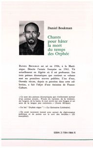 media/pim/TITELIVE/29_9782738418661_4_75.jpg