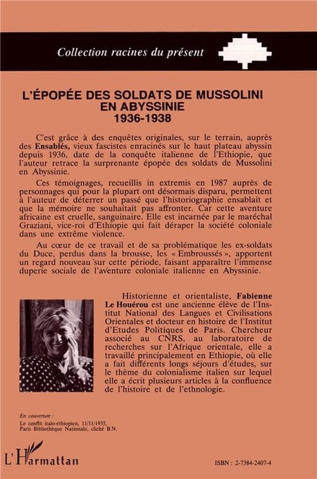 media/pim/TITELIVE/29_9782738424075_4_75.jpg