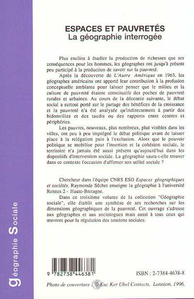 media/pim/TITELIVE/29_9782738446381_4_75.jpg