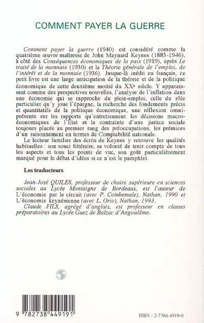 media/pim/TITELIVE/29_9782738449191_4_75.jpg