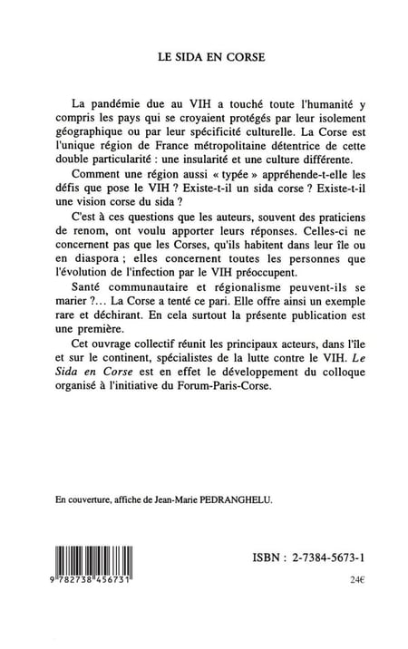 media/pim/TITELIVE/29_9782738456731_4_75.jpg