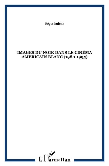 media/pim/TITELIVE/29_9782738456830_1_75.jpg