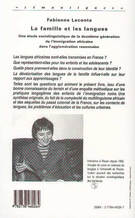 media/pim/TITELIVE/29_9782738460264_4_75.jpg