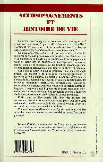 media/pim/TITELIVE/29_9782738468703_4_75.jpg