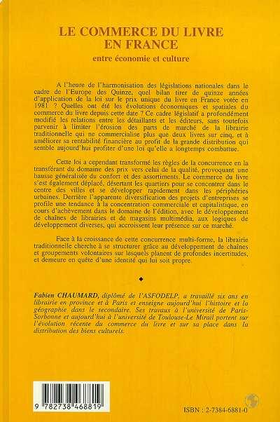 media/pim/TITELIVE/29_9782738468819_4_75.jpg