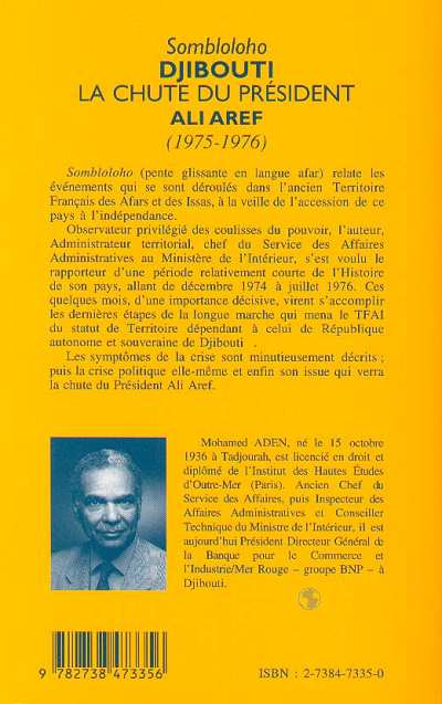 media/pim/TITELIVE/29_9782738473356_4_75.jpg