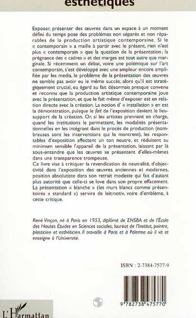 media/pim/TITELIVE/29_9782738475770_4_75.jpg