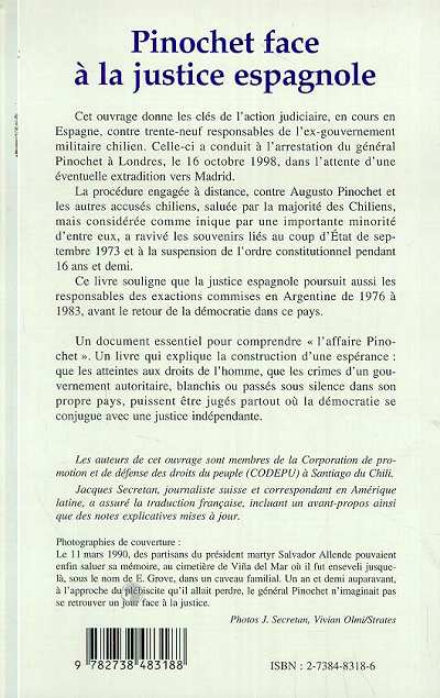 media/pim/TITELIVE/29_9782738483188_4_75.jpg