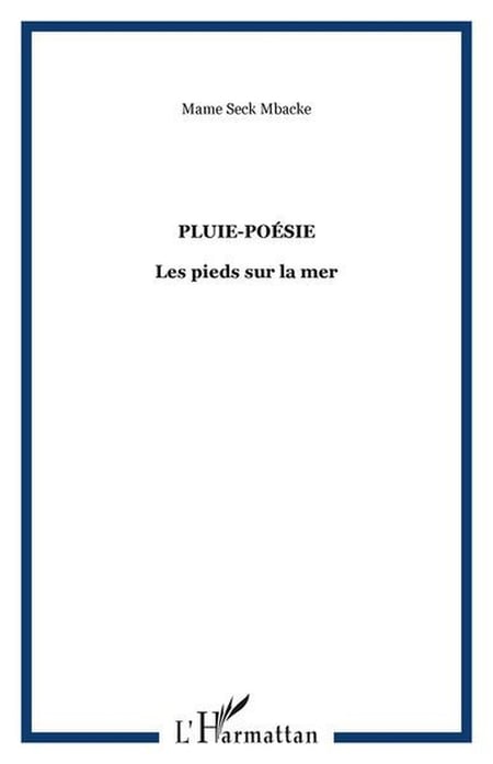 media/pim/TITELIVE/29_9782738490452_1_75.jpg