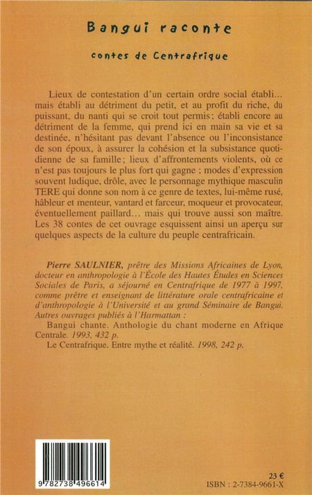 media/pim/TITELIVE/29_9782738496614_4_75.jpg
