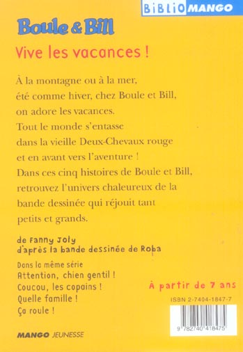 media/pim/TITELIVE/29_9782740418475_4_75.jpg