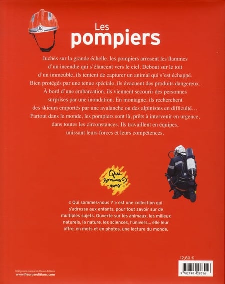 media/pim/TITELIVE/29_9782740428016_4_75.jpg
