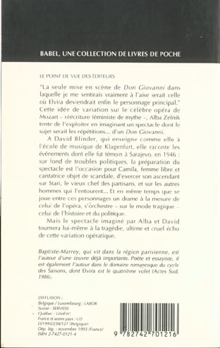 media/pim/TITELIVE/29_9782742701216_4_75.jpg